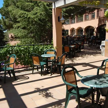 Apartment Apartamento Tripsoleil Cala Llevado Tossa de Mar